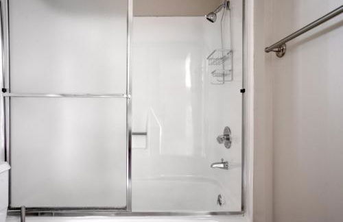 Palo Alto 1br w gym pool lounge nr tech HQs SFO-1255 - Foto 12