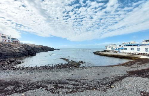 Uluwatu El Cotillo by Sea You There Fuerteventura - Foto 43