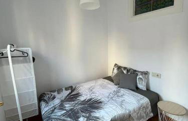 Atico Vintage con Terraza - Photo 15