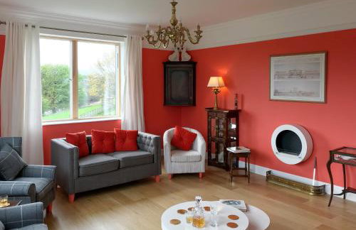 Wester Auchleuchrie - Foto 17