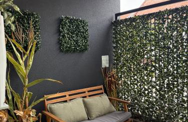 Apartman Dukat- Luksuzna novogradnja u srcu Vinkovaca s parkingom - Foto 4