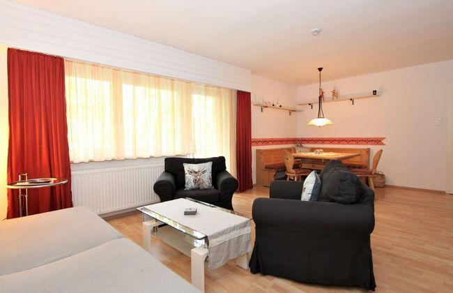 Am Birkenhain - Foto 14