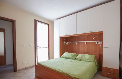 Sul Mare Smith - Foto 33