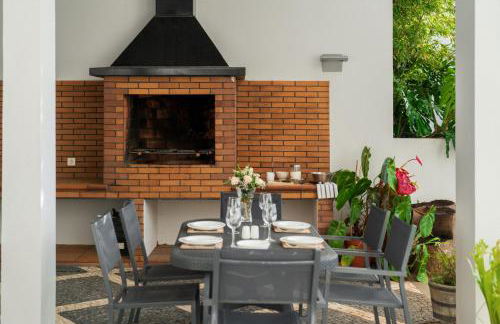 OurMadeira - Amaro Sol - Foto 21