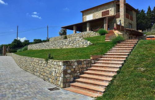 Dimora Degli Angeli - Foto 19