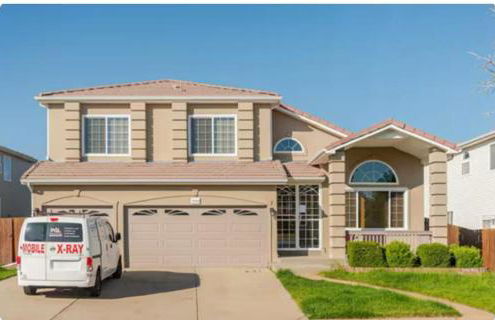 4BR, 4br HOT TUB - Foto 20