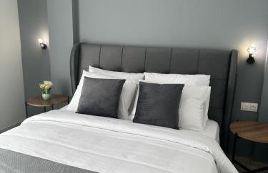 anastasia luxury apartments - Foto 14