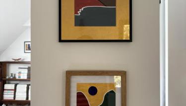 Studio Fourchaume - Foto 4