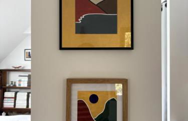 Studio Fourchaume - Foto 4