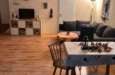 Haus Garda - Foto 16