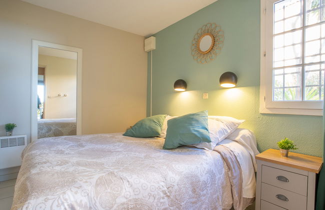 L'Esquinade (G3 033) - Foto 4