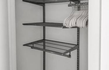 The Stay 1 - Navy Yard Washington DC - Foto 63