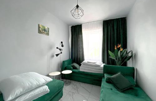 Apartamenty Turkus - Foto 55