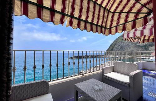 Suite Capri - Foto 39