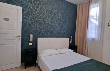 Antico Palazzo del Corso by Home Dardano - Foto 31