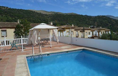 Villa Cristina - Foto 32