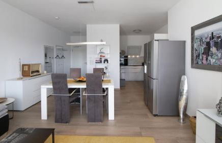 MarinaView366 - Photo 9