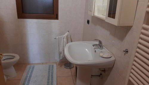 Agriturismo Giulio Fufo - Foto 2