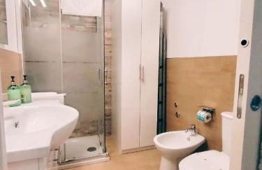 La Punta di Ortigia - Foto 13