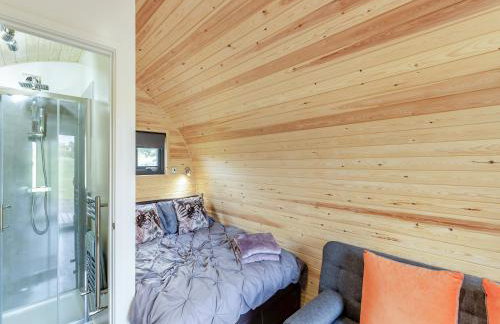 Chestnut Uk36261 - Foto 6