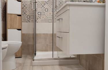 Alla Marina da Pina - Foto 20