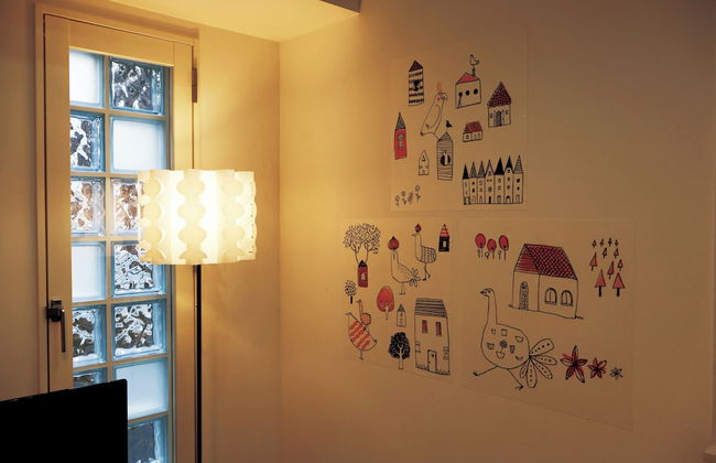 Creare Togoshi Ginza by Tranova - Foto 10