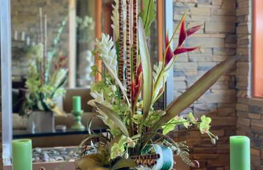 Scenic Hill Country Retreat - Rhino Ranch - Photo 9