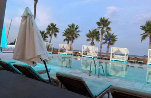 Los Pinos del Mar - Ático con vistas al mar - Foto 14