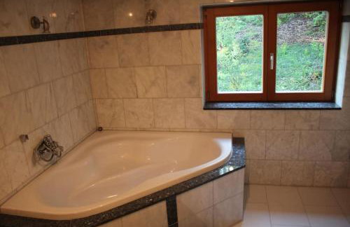 Gruböder Bauernhaus - Foto 21