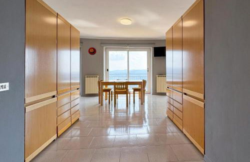 Appartamento Alberti con vista lago - Foto 16