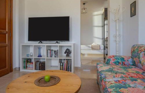 Ascuri Apartment - Photo 16