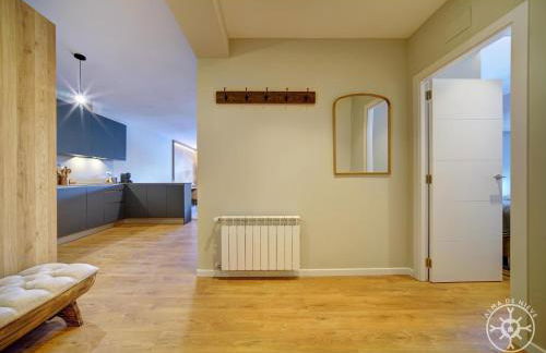 LIEBRE de Alma de Nieve - Foto 17