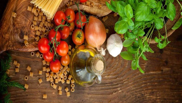 Combo with Lemon Tour & Tasting Lemon Tour followed by a Cooking Class - Foto 3