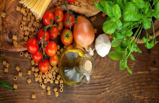 Combo with Lemon Tour & Tasting Lemon Tour followed by a Cooking Class - Foto 3