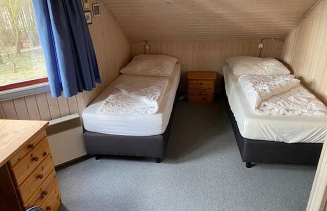 Ferienhaus im Skandinavischen Stil - Photo 5