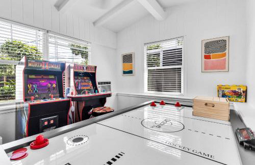 Ventur Tropical with Elite Pool & Ultimate Fun Zone - Foto 20