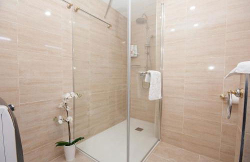 Doñana 1109 - Foto 17