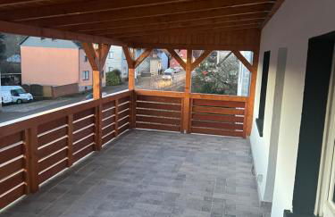 Ferienwohnung-Monteurwohnung - Foto 20