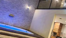 Espaço Frente ao Lago - Foto 2