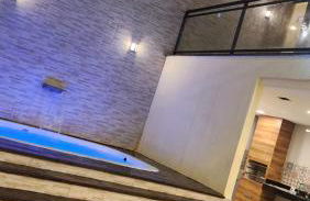 Espaço Frente ao Lago - Foto 2