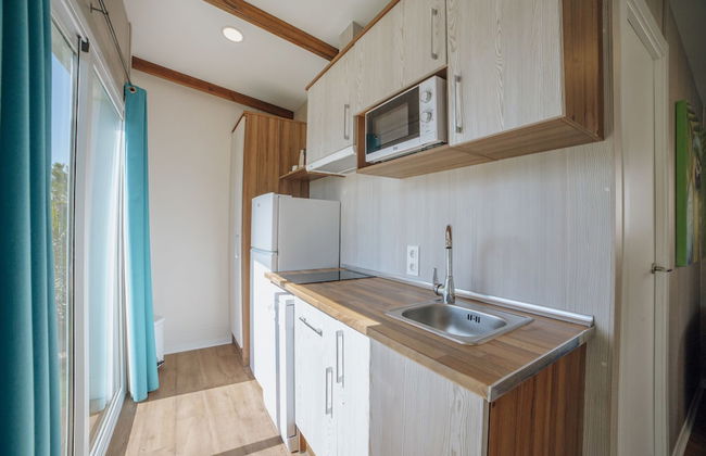 Alannia Costa Blanca Resort - Foto 16