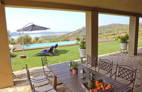 LA HOYA ALCORNOCALES - Foto 14