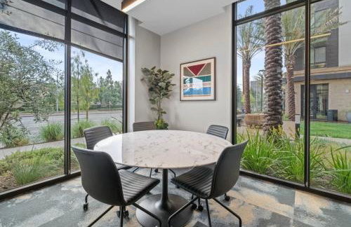 Modern 1BR near Irvine, 30 Day Stay - Foto 7