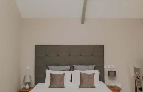 Avocet Cottage - Foto 9