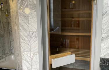 Viktoria`s Penthouse - Foto 21