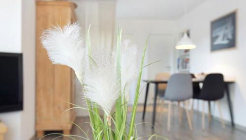 Ferienwohnung Im Laubgarten - Photo 5