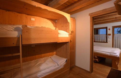 Residence Valpiccola - Foto 33