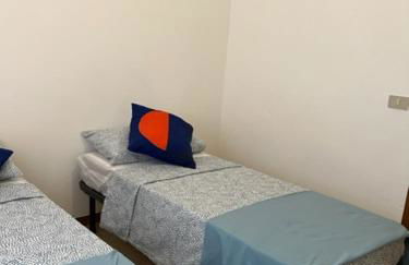 La casa sui colli bolognesi - Photo 27