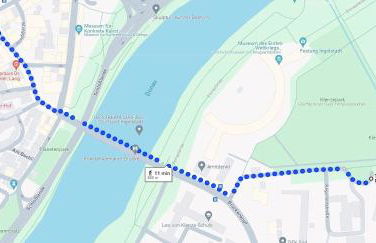 21rooms Apartments - Foto 132