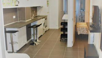 Vive Vitoria en Almendra Medieval C60 - Photo 3